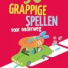 Story Factory Reisspellen>50 Grappige Spellen Voor Onderweg