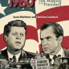 GMT Games 2 Persoonsspellen>1960: Making Of The President