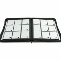 Ultra Pro Opbergmappen><noscript><img width=