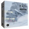 Phalanx Games Strategische Spellen>1941: Race To Moscow - Bordspel