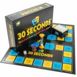 999 Games Partyspellen><noscript><img width=