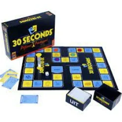 999 Games Partyspellen><noscript><img width=