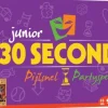 999 Games Kinderspellen>30 Seconds Junior
