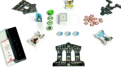 Repos Games 7 Wonders>7 Wonders Architects Nl