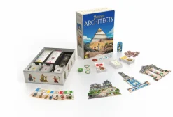 Repos Games 7 Wonders><noscript><img width=