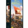 Repos Games 7 Wonders>7 Wonders Armada Nl