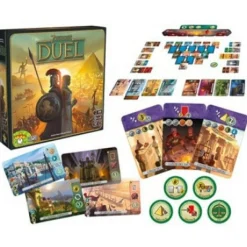 Repos Games Kaartspellen><noscript><img width=