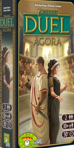 Repos Games 2 Persoonsspellen><noscript><img width=