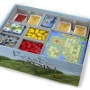 Folded Space Organizers>A Feast For Odin Insert