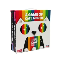 Exploding Kittens 2 Persoonsspellen><noscript><img width=