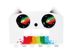 Exploding Kittens 2 Persoonsspellen><noscript><img width=