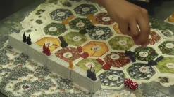Fantasy Flight Games Catan>A Game Of Thrones: Catanbrotherhood Of The Watch