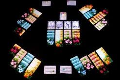 Weird Giraffe Games Kaartspellen><noscript><img width=
