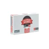 Exploding Kittens 2 Persoonsspellen>A Little Wordy - Kaartspel