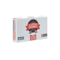 Exploding Kittens 2 Persoonsspellen><noscript><img width=
