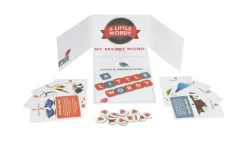Exploding Kittens 2 Persoonsspellen><noscript><img width=