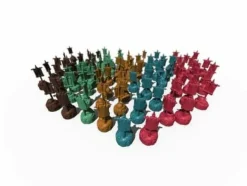 Starling games Strategische Spellen><noscript><img width=