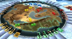 Starling games Strategische Spellen><noscript><img width=