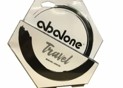 Abalone Games Reisspellen>Abalone Travel - Bordspel
