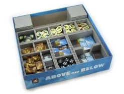 Folded Space Organizers><noscript><img width=