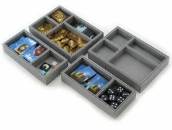Folded Space Organizers><noscript><img width=