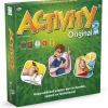 Tucker's Fun Factory Partyspellen>Activity - Partyspel