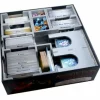 Folded Space Organizers>Aeon'S End Insert