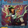Indie Boards and Cards Kaartspellen>Aeons End The Ancients