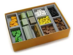 Folded Space Organizers><noscript><img width=