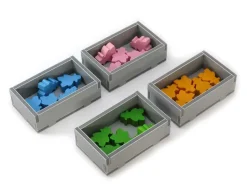 Folded Space Organizers><noscript><img width=