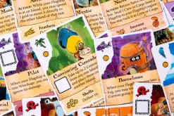 Leder Games Strategische Spellen><noscript><img width=