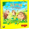 HABA Kinderspellen>Allemaal Stekeltjes!