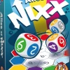 White Goblin Games Dobbelspellen>Alles Of Nixx
