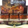 Equinox Altered Tcg>Altered Tcg - Beyond The Gates Booster Box