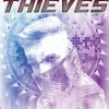 Indie Boards and Cards Kaartspellen>Among Thieves - Kaartspel