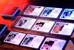 Iello Strategische Spellen><noscript><img width=