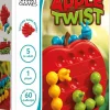Smart Games Smart Games>Apple Twist - Breinbreker