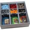 Folded Space Organizers>Architects Of The West Kingdom Insert