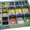 Folded Space Organizers>Ark Nova - Insert
