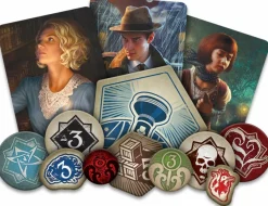 Fantasy Flight Games Arkham Horror Lcg><noscript><img width=