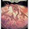 Fantasy Flight Games Arkham Horror Lcg>Arkham Horror Lcg: In The Clutches Of Chaos