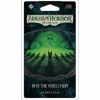 Fantasy Flight Games Arkham Horror Lcg>Arkham Horror Lcg: Into The Maelstrom