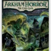 Fantasy Flight Games Arkham Horror Lcg>Arkham Horror Lcg The Blob That Ate Everything