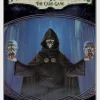 Fantasy Flight Games Arkham Horror Lcg>Arkham Horror Lcg The Search For Kadath