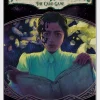 Fantasy Flight Games Arkham Horror Lcg>Arkham Horror Lcg The Wages Of Sin