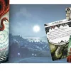 Fantasy Flight Games Arkham Horror Lcg>Arkham Horror Novel - Hour Of The Huntress