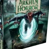 Fantasy Flight Games Samenwerking Bordspel>Arkham Horror 3Rd Ed Secrets Of The Order