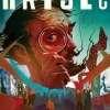 Renegade Game Studios Kaartspellen>Artsee - Kaartspel