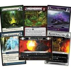 Stone Blade Entertainment Kaartspellen><noscript><img width=