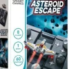 Smart Games Smart Games>Asteroid Escape